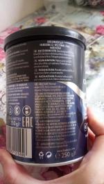 Молотый кофе Lavazza Club фото