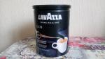 Молотый кофе Lavazza Club фото