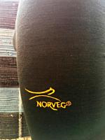 Термобелье Norveg Hunter фото