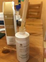 Сыворотка-корректор для молодости кожи Yves Rocher Anti-Age Global фото