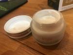 Сыворотка-корректор для молодости кожи Yves Rocher Anti-Age Global фото