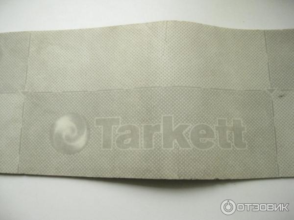 Линолеум Tarkett Джакарта 1 отзыв