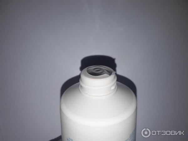 Пенкадля умывания Etude House baking powder B.B Deep cleansing foam фото