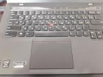 Ноутбук Lenovo Thinkpad X1 Carbon фото