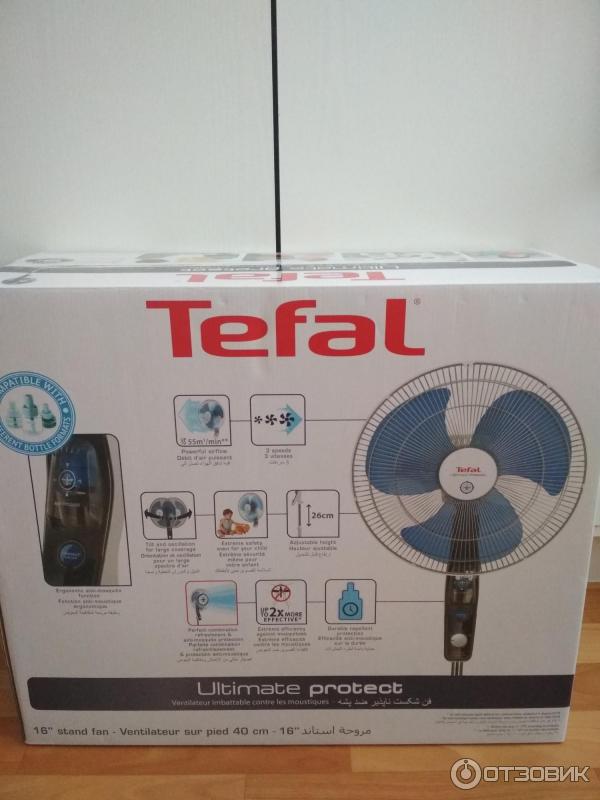 Tefal vf6210f0. Tefal vf6720f0. Вентилятор Tefal. Ветерок Тефаль. Вентилятор напольный Tefal Mosquito Silence vf6410f0.