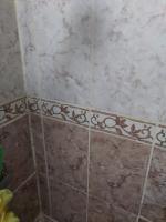 Санитарно-гигиенический гель Sanfor Chlorum для ванн и унитазов фото