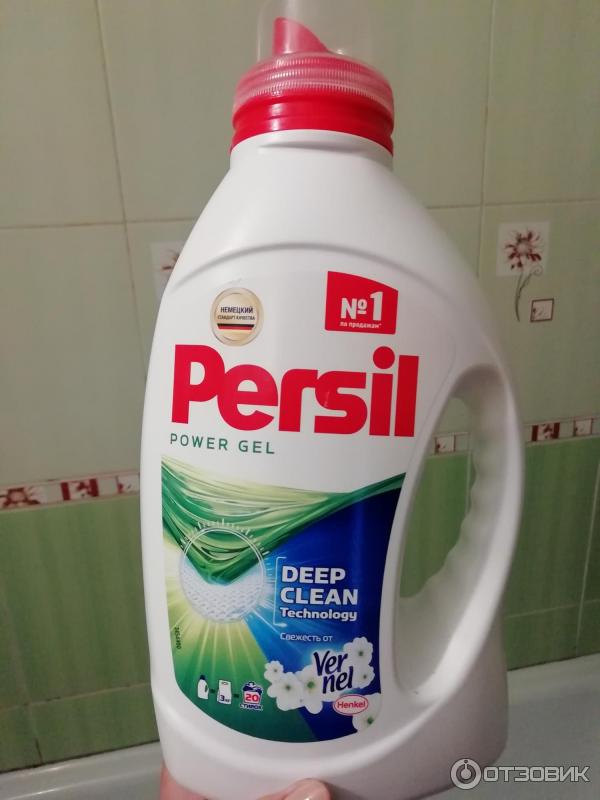 Гель персил вернель. Гель для стирки белья Persil. Персил Вернель гель. Persil гель Deep clean 30 стирок. Persil гель с Вернель.