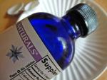 Iherb.com - интернет-магазин органической продукции фото