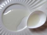 Iherb.com - интернет-магазин органической продукции фото