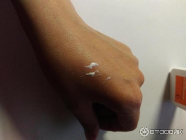 Солнцезащитное средство для лица La Roche Posay Anthelios Shaka Fluide spf 50+ фото