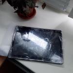 Uastore.com.ua - интернет-магазин компьютеров и электроники фото