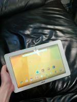 Uastore.com.ua - интернет-магазин компьютеров и электроники фото