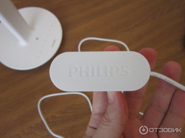 Настольная лампа Xiaomi Philips Eyecare Smart Lamp 2 фото