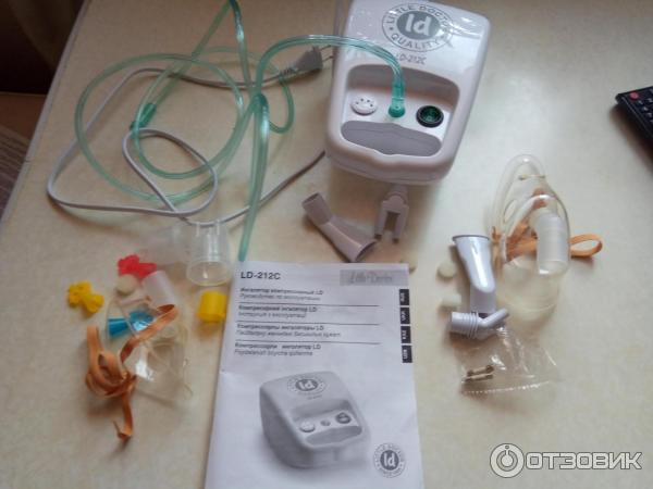 Ld 220c. Ингалятор little Doctor LD 212. Компрессорный ингалятор (небулайзер) little Doctor LD-220c. Небулайзер little Doctor LD 220c. Ингалятор компрессорный LD-213c.