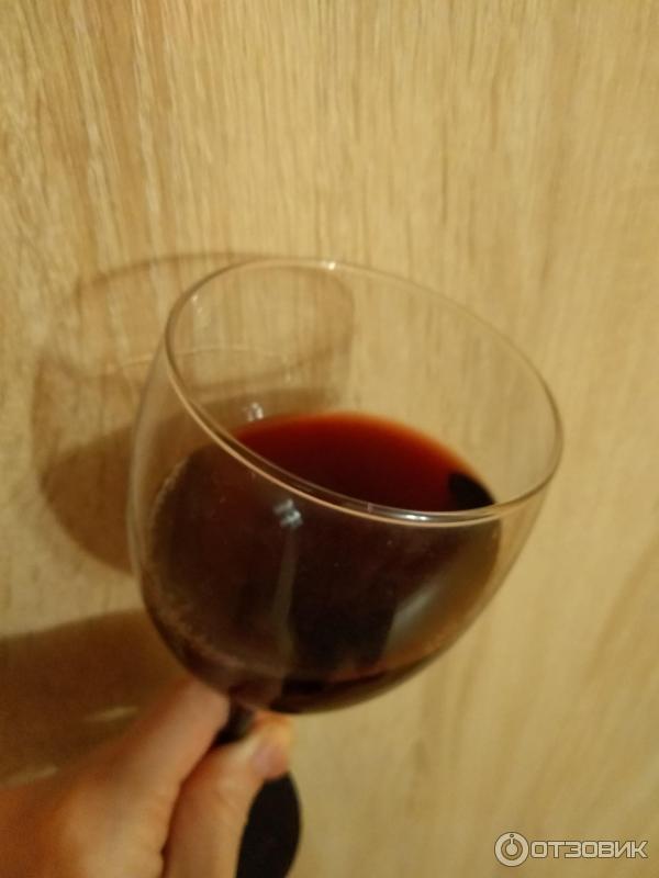 Аллегре санджовезе. Вино Терре Аллегре Санджовезе. Вино Терре Аллегре Санджовезе Апулия. Вино Терре Аллегре Санджовезе Апулия красное полусладкое. Вино красное Sangiovese Puglia nostre Terre.