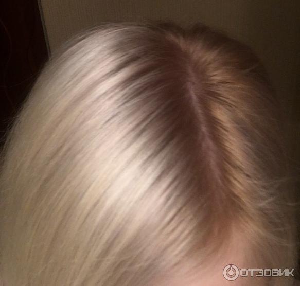 Порошок для осветления волос Schwarzkopf Igora Vario Blond Extra Power фото