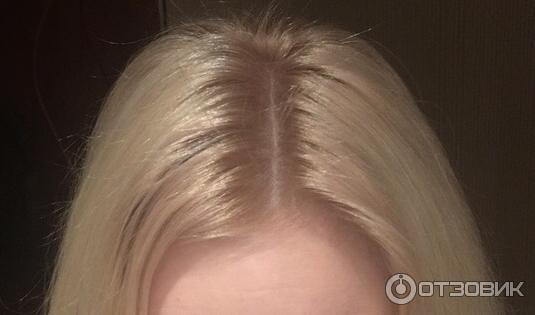 Порошок для осветления волос Schwarzkopf Igora Vario Blond Extra Power фото