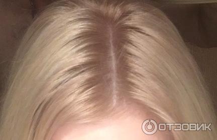 Порошок для осветления волос Schwarzkopf Igora Vario Blond Extra Power фото