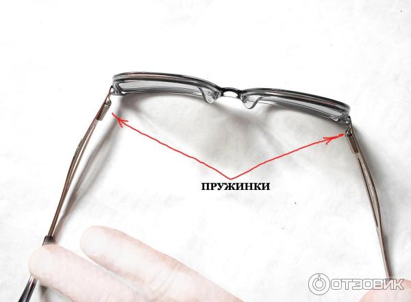 Погнулась дужка. Погнулась дужка. Дужка очков давит на ухо. Дужки на очки. Резинки для очков на дужки.