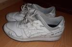 Кроссовки мужские Asics Gel-Lyte 3 фото