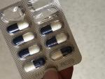 Препарат "Голдлайн Плюс" фото