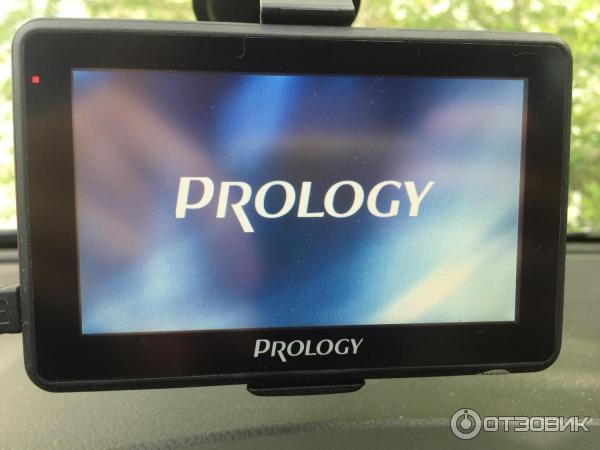 Prology посейдон. Пролоджи 410. Держатели навигаторов Prology IMAP 7020m в автомобиль. Prology планшет. Prology g390.