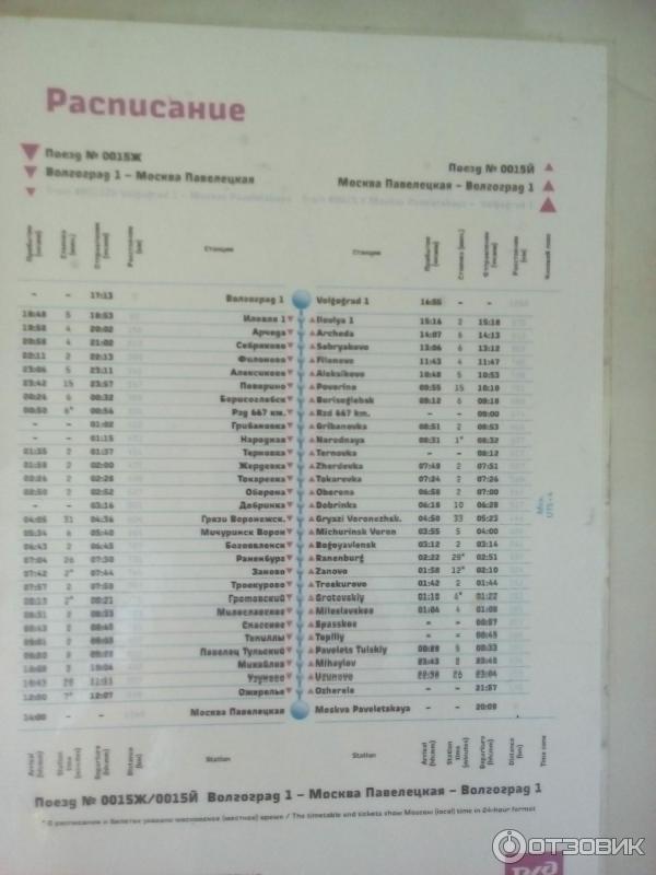 Поезд 015 волгоград москва маршрут. Маршрут поезда Москва Волгоград. Москва-Волгоград поезд расписание. Расписание поездов Волгоград. Поезд 1 Волгоград Москва расписание.