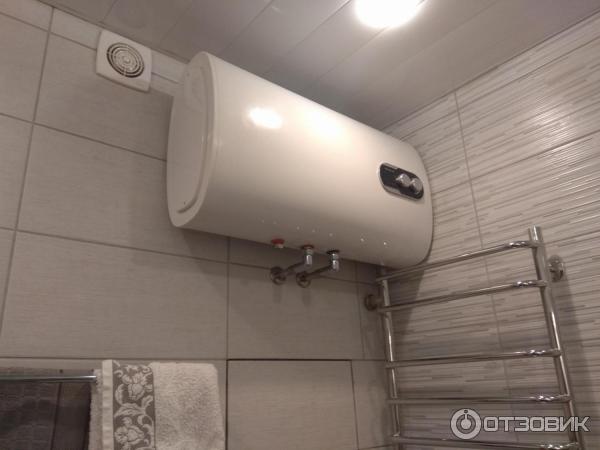 Fdps rn vr. Водонагреватель Polaris FDPS RN 50 HR. Поларис бойлер 50 горизонтальный. Водонагреватель Поларис 80 FDPS RN. Водонагреватель Поларис 50 литров горизонтальный.