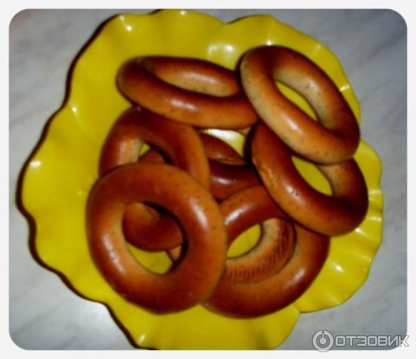 Советские баранки. Советские баранки. Советские баранки. Советские баранки. Бублики.