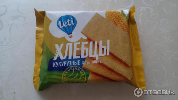 Leti хлебцы. Хлебцы кукурузные. Хлебцы хрустящие кукурузные. Хлебцы leti ржаные.