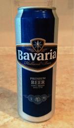 Пиво Bavaria "Голландское" фото