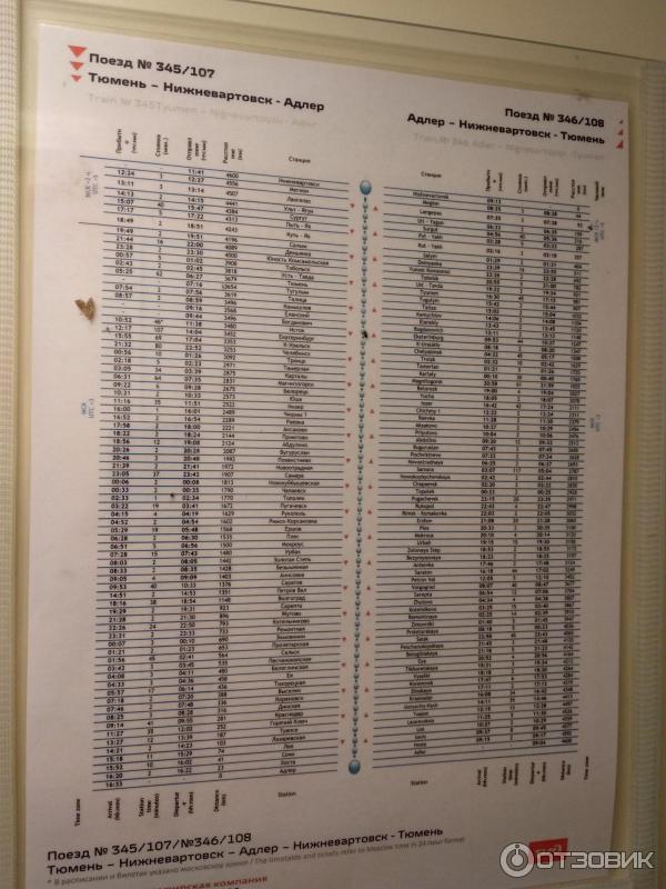 Саратов Адлер Поезд Расписание Цена