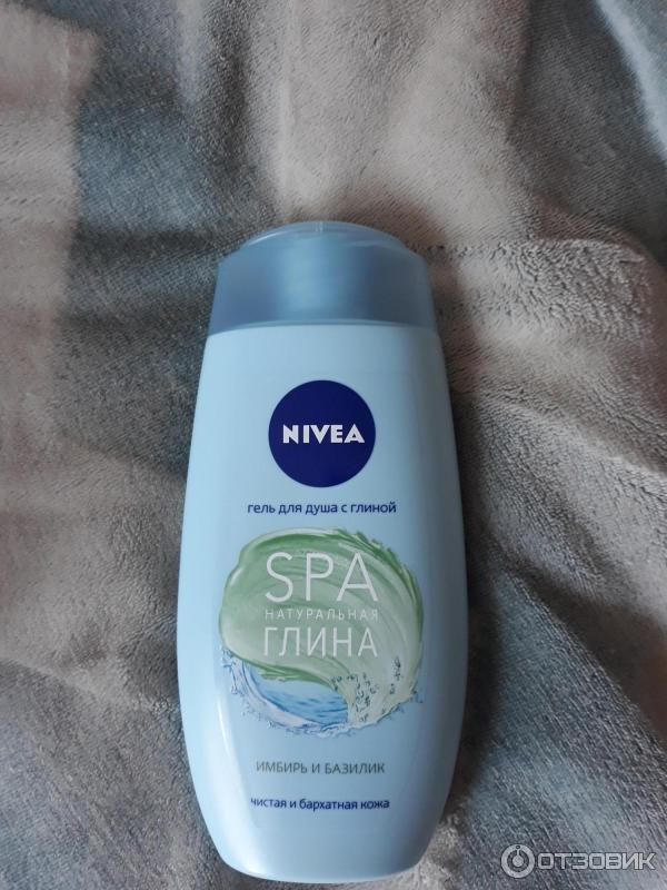 Гель спа нивея. Гель для душа nivea spa натуральная глина шалфей и гибискус 250мл. Нивея гель для душа глина имбирь и базилик. Нивея с глиной. Гель для душа nivea spa натуральная глина шалфей и гибискус 250мл.