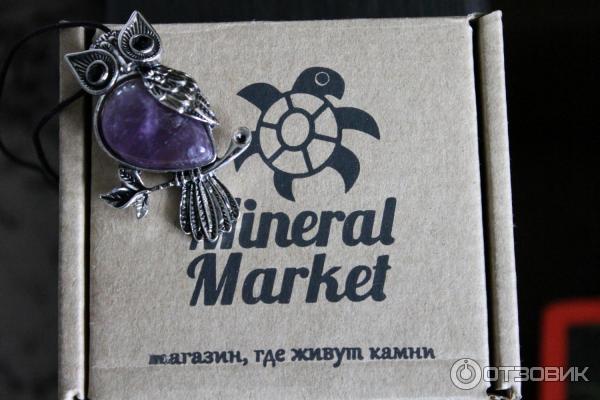 Mineralmarket.ru - интернет-магазин натуральных камней фото
