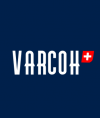 VARCOH