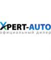 Xpert-Auto