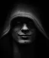 maxfather1