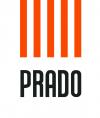 prado18