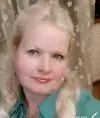 elena277777