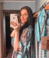 yuliya2812