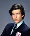 RemingtonSteele