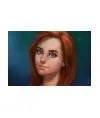 LaraFedFed