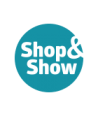 ShopandShow