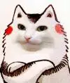 Tandle
