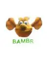 -Bambr-