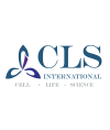 clsinternational