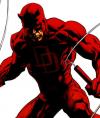 Daredevil9