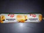 Мороженое "То, что надо!" фото