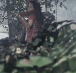 Chernobylite - игра PC фото