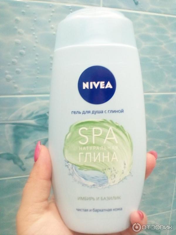 Nivea гель для душа с глиной для женщин "шалфей и гибискус" spa 250 мл. Гель для душа nivea spa натуральная глина шалфей и гибискус 250мл. Гели для душа с глиной. Гель для душа nivea spa натуральная глина имбирь и базилик. Гель для душа спа глина.